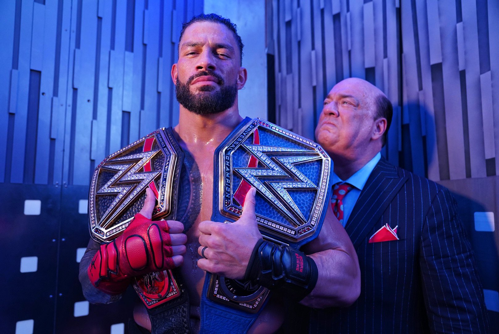 WWE would not end soon with the separation of Raw