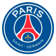 1652050220 PSG plays for the third consecutive game