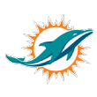 1652057205 203 Pending assignments for AFC East teams