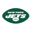 1652057206 465 Pending assignments for AFC East teams