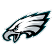 1652126762 208 Pending assignments for NFC East teams