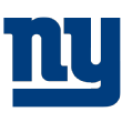 1652126762 977 Pending assignments for NFC East teams