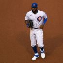 1653397073 329 Cubs Contreras thigh with day to day status.jpg&w=130&h=130&scale=crop&location=center