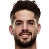 A great contract for Isco
