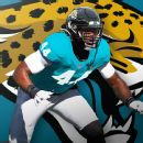 Jacksonville Jaguars Reach Contract Agreement With No 1 Draft Pick