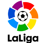 Javier Aguirre achieves the goal: Mallorca stays in LaLiga