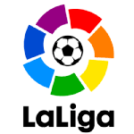 Javier Aguirre achieves the goal Mallorca stays in LaLiga