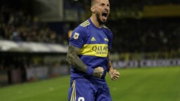 League Cup: Boca and River classified and when they can meet