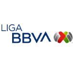 Liga MX: Here are the dates and times for the final of the Clausura Tournament 2022
