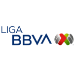 Liga MX The players who can gain momentum towards Qatar