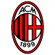 Milan begins to smell the Scudetto
