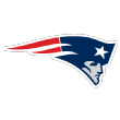 New England Patriots 2022 schedule: Four straight primetime games