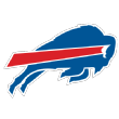 Pending assignments for AFC East teams