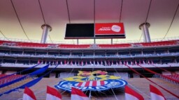 The Chivas board would have already defined the Guadalajara coach for the 2022 Opening