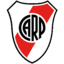 The formation of River vs Tigre for the quarterfinals of