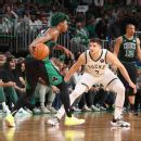 Without Smart Celtics even the series wait to play the