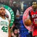 Celtics-Warriors, what makes it a special Final?