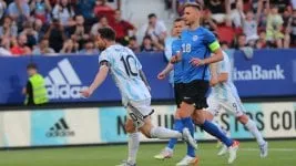 1654457241 621 The goals of the Argentine National Team vs Estonia Messi.webp
