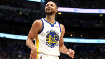 The Warriors want to win the second of the games at Oracle Arena