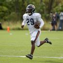 1655266673 266 Robert Quinn lone unexcused absentee from Chicago Bears mandatory minicamp.jpg&w=130&h=130&scale=crop&location=center