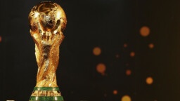 Qatar World Cup: FIFA confirmed that the list of those mentioned will be 26 players and reported three other measures
