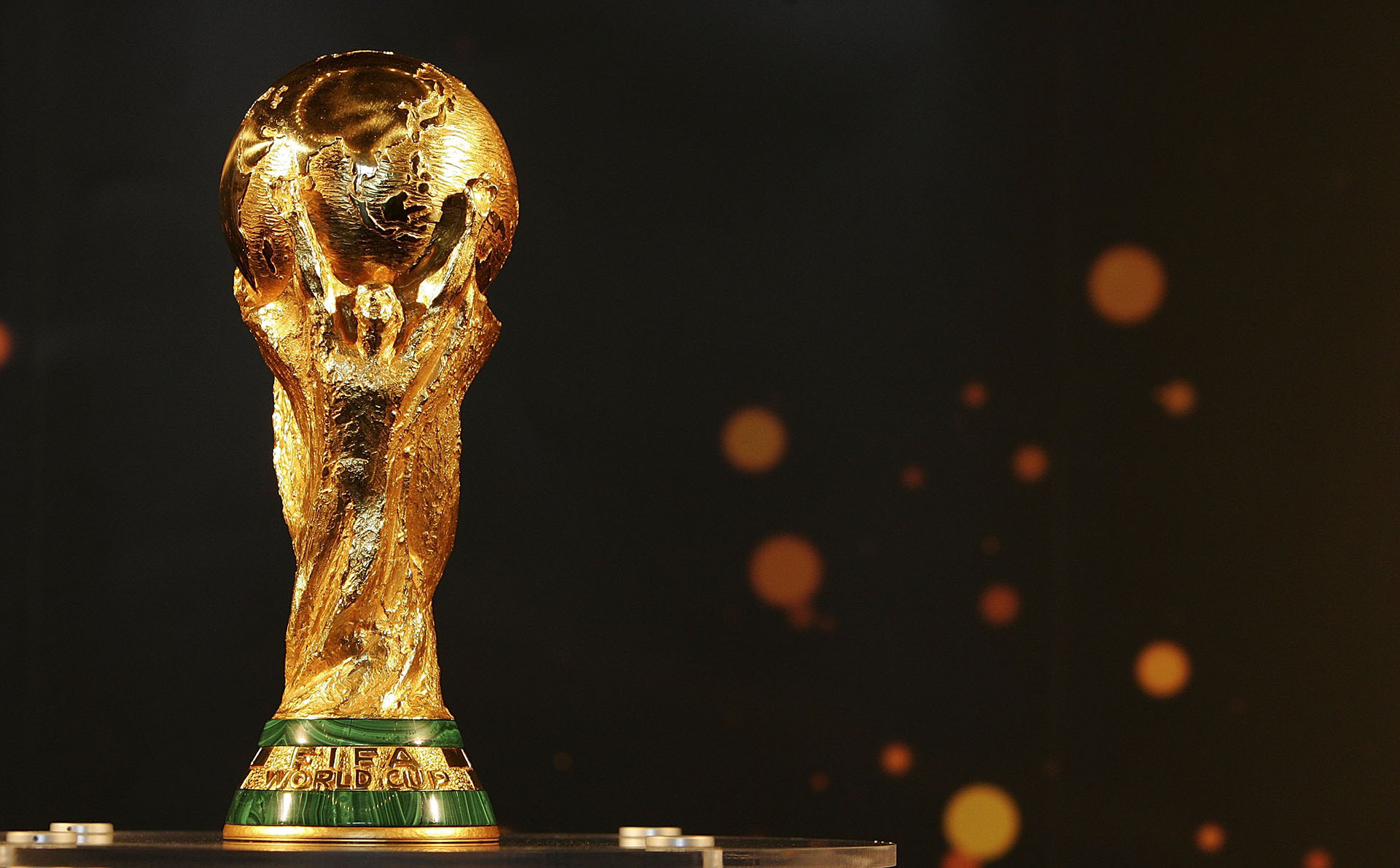 1656003103 Qatar World Cup FIFA confirmed that the list of those