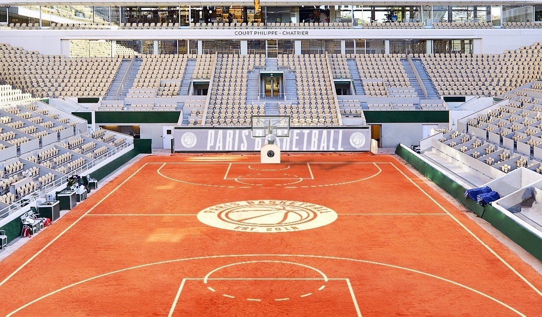 1656119452 Do you know the multiple uses of the Roland Garros