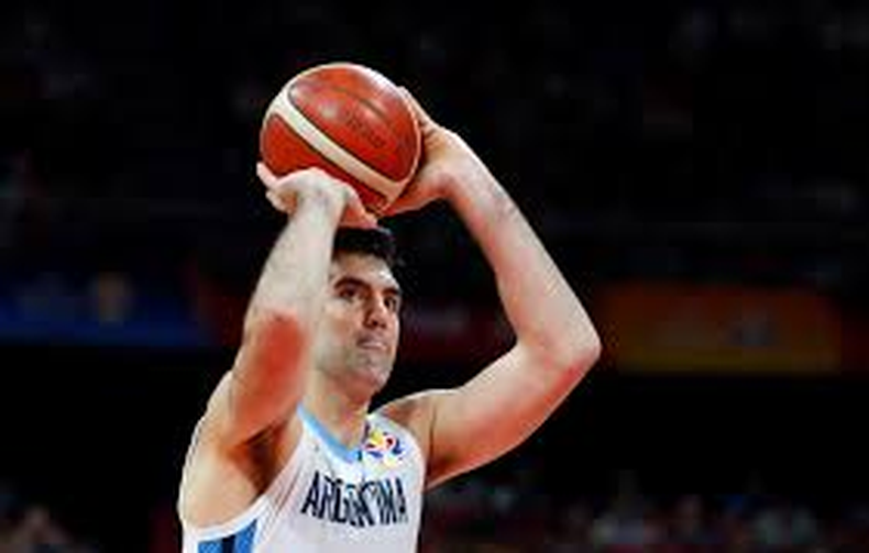 1656493676 388 Basketball Argentina seeks to affirm its game identity