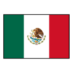 Approved and disapproved of the Mexican National Team on the