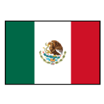 Approved and disapproved of the Mexican National Team on the.png&h=150&w=150