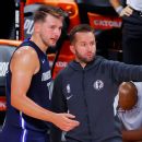 JJ Barea will have a farewell in Puerto Rico