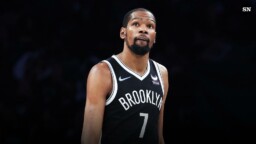 Kevin Durant to Phoenix Suns? Why the possible transfer from Brooklyn Nets is more complicated than it seems