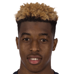 Kimpembe casts doubt on PSG I didnt say anything bad
