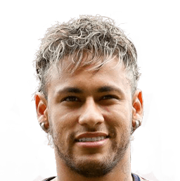 Neymar offered to Juventus