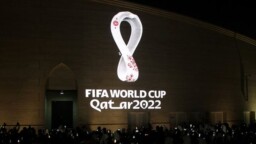With the playoffs confirmed, this is how the last two tickets to the Qatar 2022 World Cup will be defined