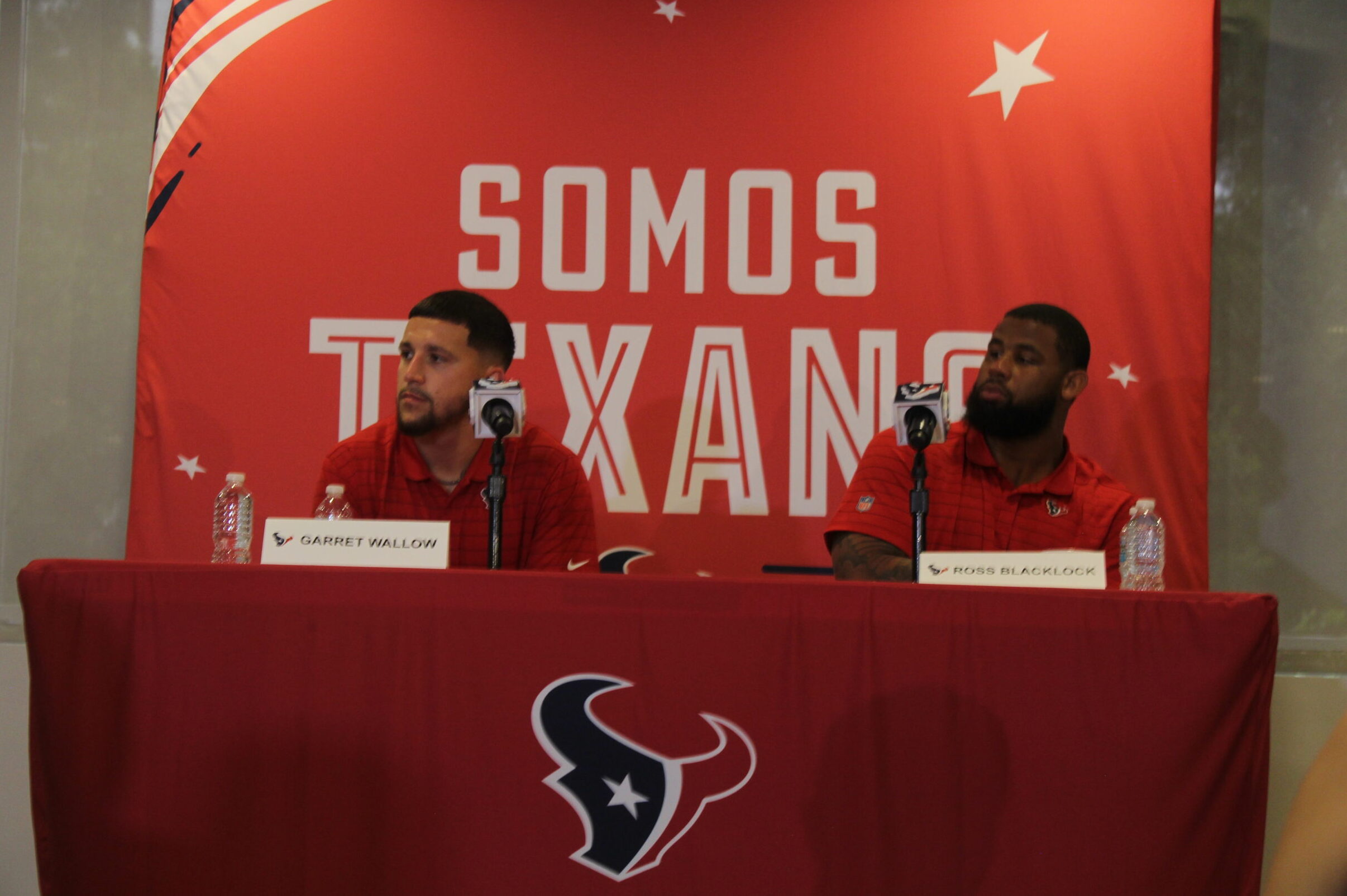 1657865149 The Texans have high expectations for next season