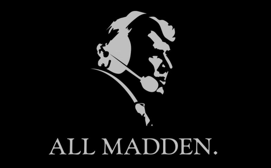 The John Madden Story in the NFL: His Legacy as a Coach and Analyst