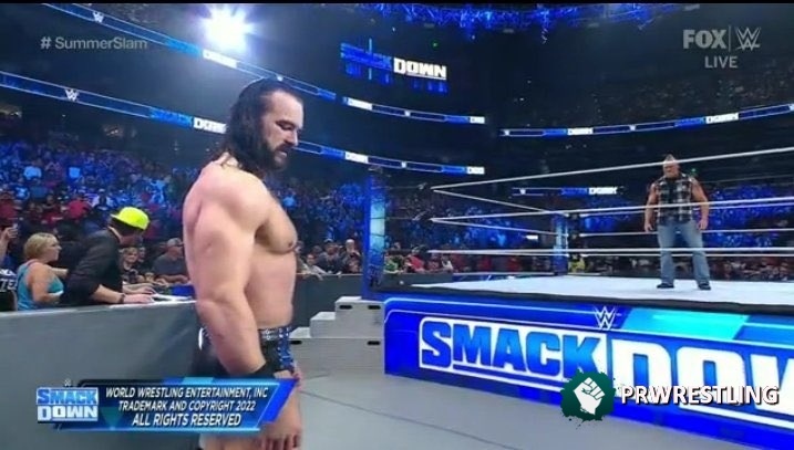 1659186978 WWE Smackdown Report 729