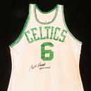 Bill Russell legend of the Celtics and NBA dies.jpg&w=130&h=130&scale=crop&location=center