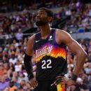 Suns Williams agrees to long term