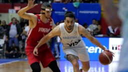 The wink of an NBA superstar to Facundo Campazzo: will the Argentine continue in the best basketball in the world?