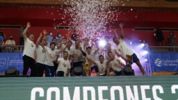 30 teams, 6 zones and a lot of basketball: Everything you need to know about the Copa Chile CDO+ 2022-2023 - AdPrensa - press agenda