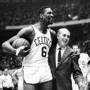 Bill Russell the harsh goodbye to a legend.jpg&w=130&h=130&scale=crop&location=center