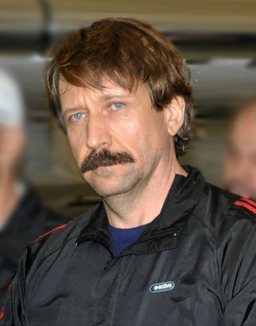 Brittney Griner and Paul Whelan in exchange for Viktor Bout: The prisoner exchange between the United States and Russia