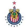Chronicle Chivas takes advantage of Pumas in crisis to chain