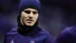 New setback for Mauro Icardi: the decision made by PSG with the only "undesirable" left on the squad