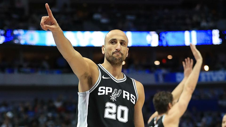 1662480315 357 Manu Ginobili will be inducted into the NBA Hall of
