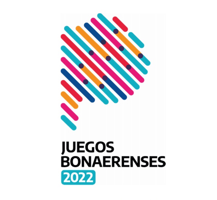 1664548192 642 Buenos Aires Games Finals