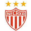 Chronicle America suffers against Necaxa but achieves the historic ninth