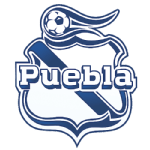 Liga MX The best and worst scenario of the four